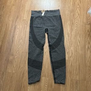 Victoria Secret leggings